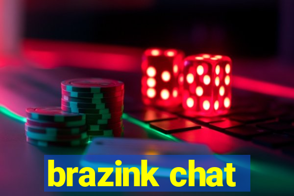 brazink chat